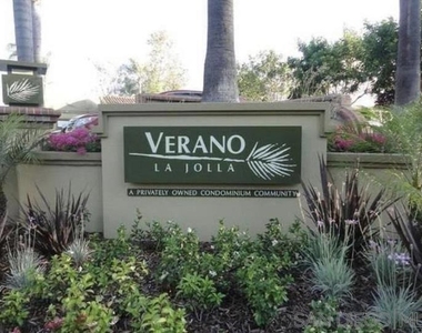 7405 Charmant Drive - Photo Thumbnail 1