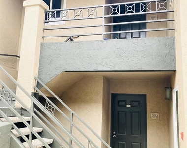 7405 Charmant Drive - Photo Thumbnail 4