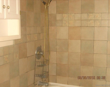 7735 Backer Rd - Photo Thumbnail 25