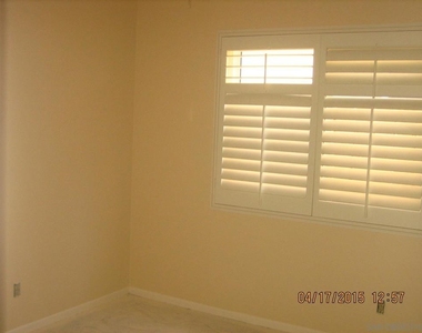 7735 Backer Rd - Photo Thumbnail 16