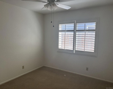 7735 Backer Rd - Photo Thumbnail 23