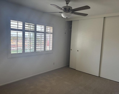 7735 Backer Rd - Photo Thumbnail 22