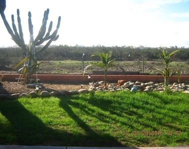 7735 Backer Rd - Photo Thumbnail 2