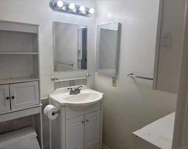 7735 Backer Rd - Photo Thumbnail 30