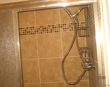 7735 Backer Rd - Photo Thumbnail 26