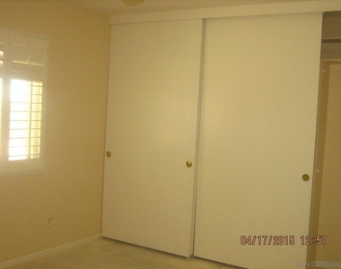7735 Backer Rd - Photo Thumbnail 17