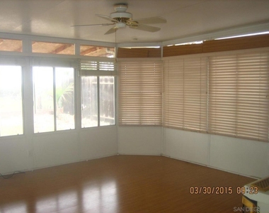 7735 Backer Rd - Photo Thumbnail 9