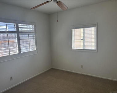 7735 Backer Rd - Photo Thumbnail 21