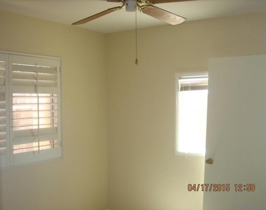 7735 Backer Rd - Photo Thumbnail 20