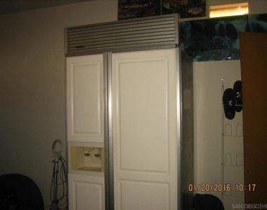 7735 Backer Rd - Photo Thumbnail 8