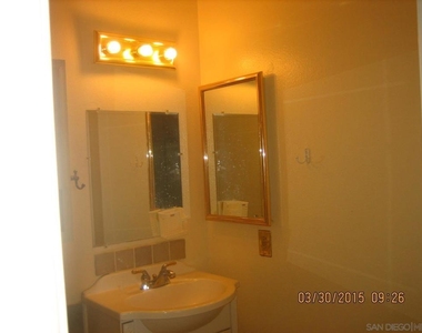 7735 Backer Rd - Photo Thumbnail 28