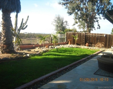 7735 Backer Rd - Photo Thumbnail 4
