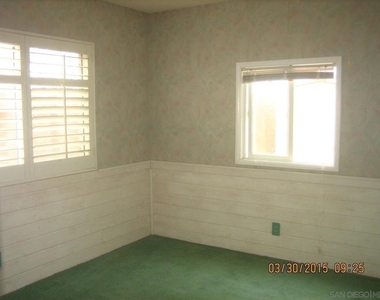 7735 Backer Rd - Photo Thumbnail 14