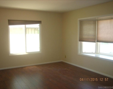 7735 Backer Rd - Photo Thumbnail 18