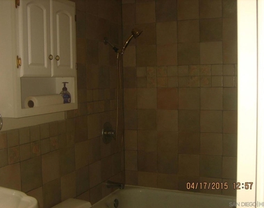 7735 Backer Rd - Photo Thumbnail 27