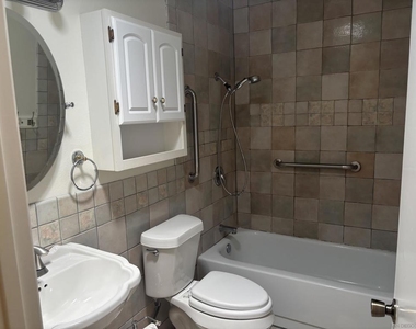 7735 Backer Rd - Photo Thumbnail 31