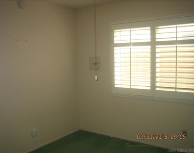7735 Backer Rd - Photo Thumbnail 13