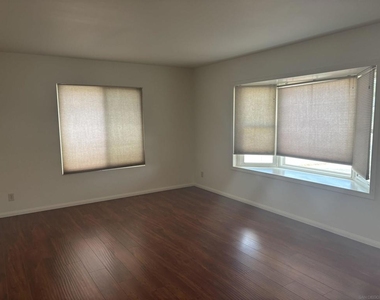 7735 Backer Rd - Photo Thumbnail 12