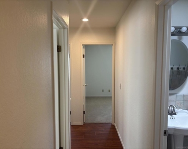 7735 Backer Rd - Photo Thumbnail 24