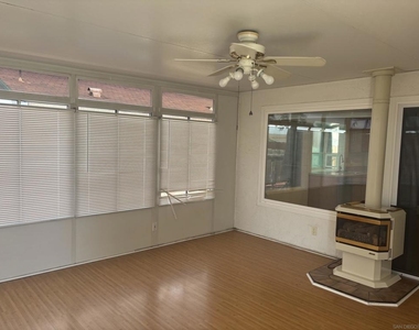7735 Backer Rd - Photo Thumbnail 10