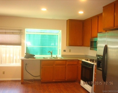 7735 Backer Rd - Photo Thumbnail 6