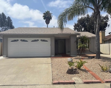 7735 Backer Rd - Photo Thumbnail 1
