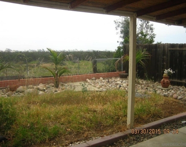 7735 Backer Rd - Photo Thumbnail 3