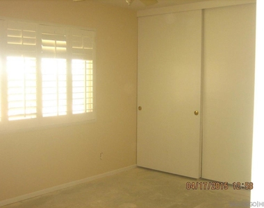 7735 Backer Rd - Photo Thumbnail 19
