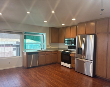 7735 Backer Rd - Photo Thumbnail 7