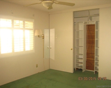 7735 Backer Rd - Photo Thumbnail 15