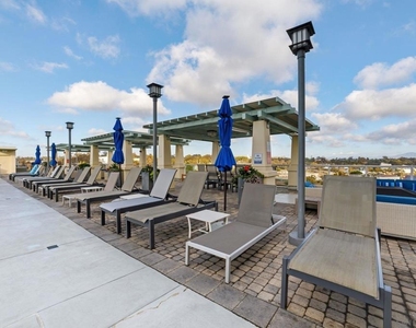 850 Beech - Photo Thumbnail 39