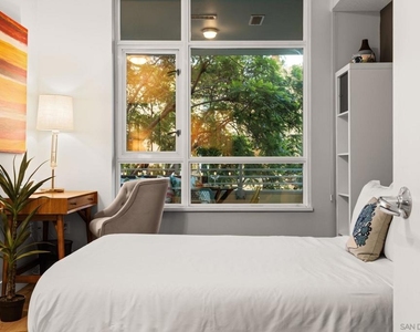 850 Beech - Photo Thumbnail 27