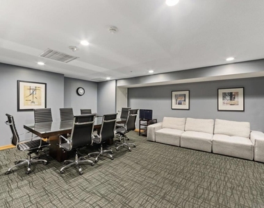 850 Beech - Photo Thumbnail 45