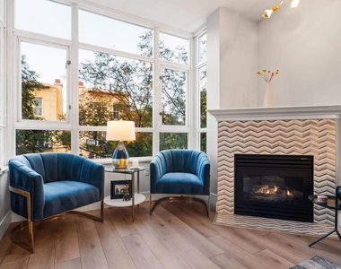 850 Beech - Photo Thumbnail 12