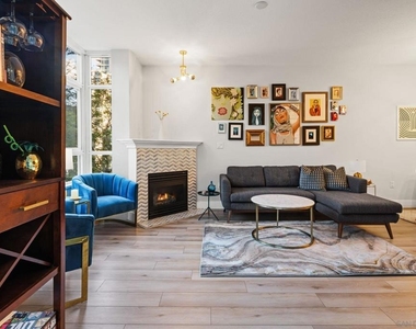 850 Beech - Photo Thumbnail 18