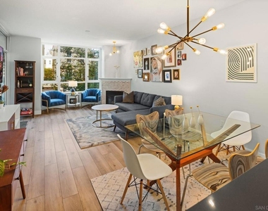 850 Beech - Photo Thumbnail 9