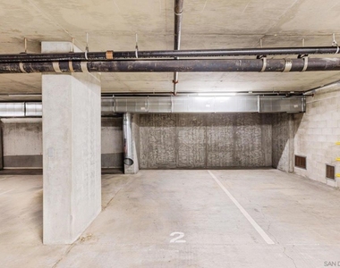 850 Beech - Photo Thumbnail 33