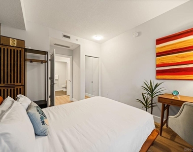 850 Beech - Photo Thumbnail 26