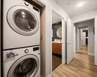 850 Beech - Photo Thumbnail 32