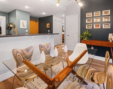 850 Beech - Photo Thumbnail 8