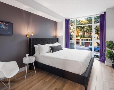 850 Beech - Photo Thumbnail 1