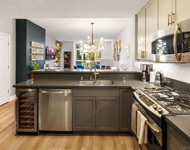 850 Beech - Photo Thumbnail 7