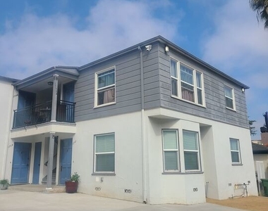 1752 Glendon Avenue - Photo Thumbnail 1