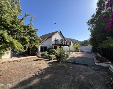 261 Scarborough Street - Photo Thumbnail 7