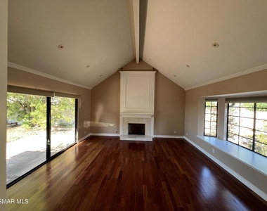 261 Scarborough Street - Photo Thumbnail 1