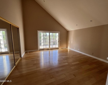 261 Scarborough Street - Photo Thumbnail 10