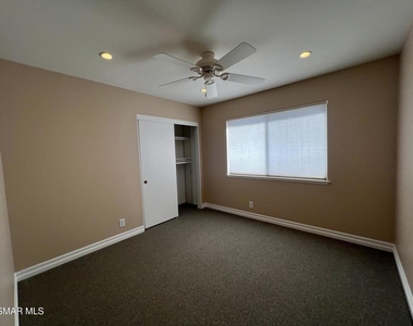 261 Scarborough Street - Photo Thumbnail 13
