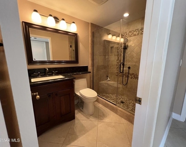 261 Scarborough Street - Photo Thumbnail 14