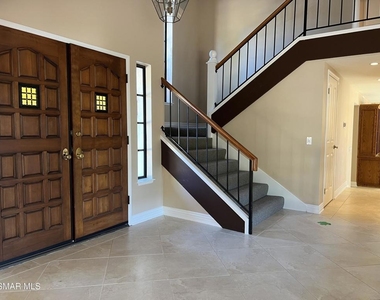 261 Scarborough Street - Photo Thumbnail 18