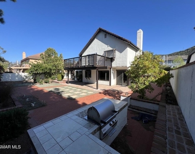 261 Scarborough Street - Photo Thumbnail 6